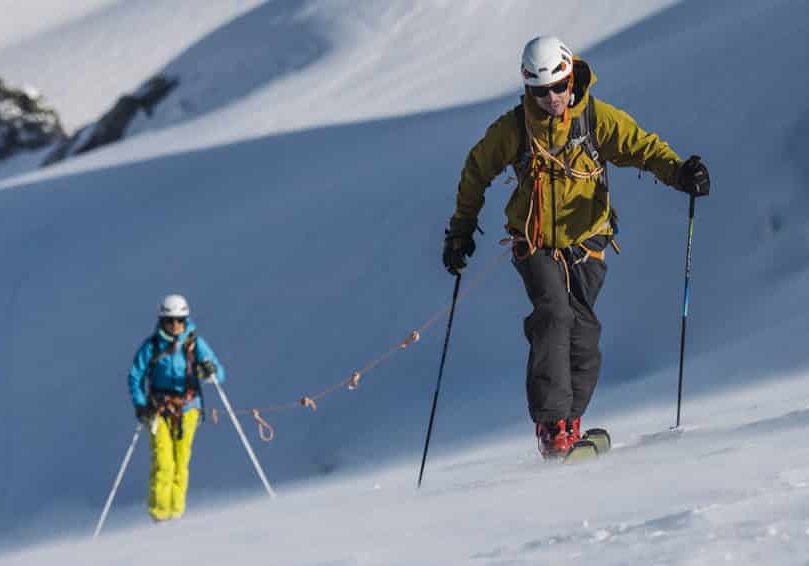 petzl-skitourenhelme_marc-daviet