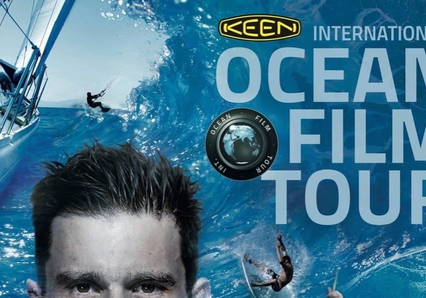 poster_oceanfilmtour_2014 Kopie