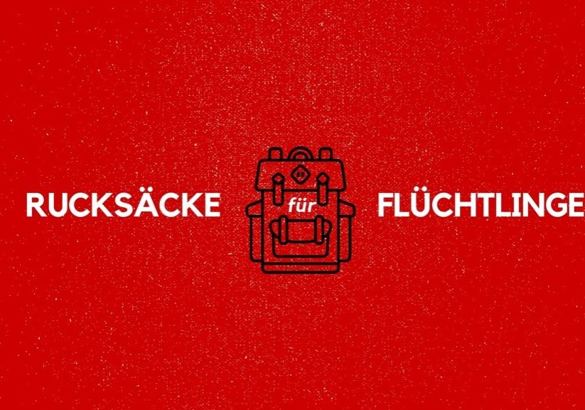 RUCKSAECKE_FUER_FLUECHTLINGE