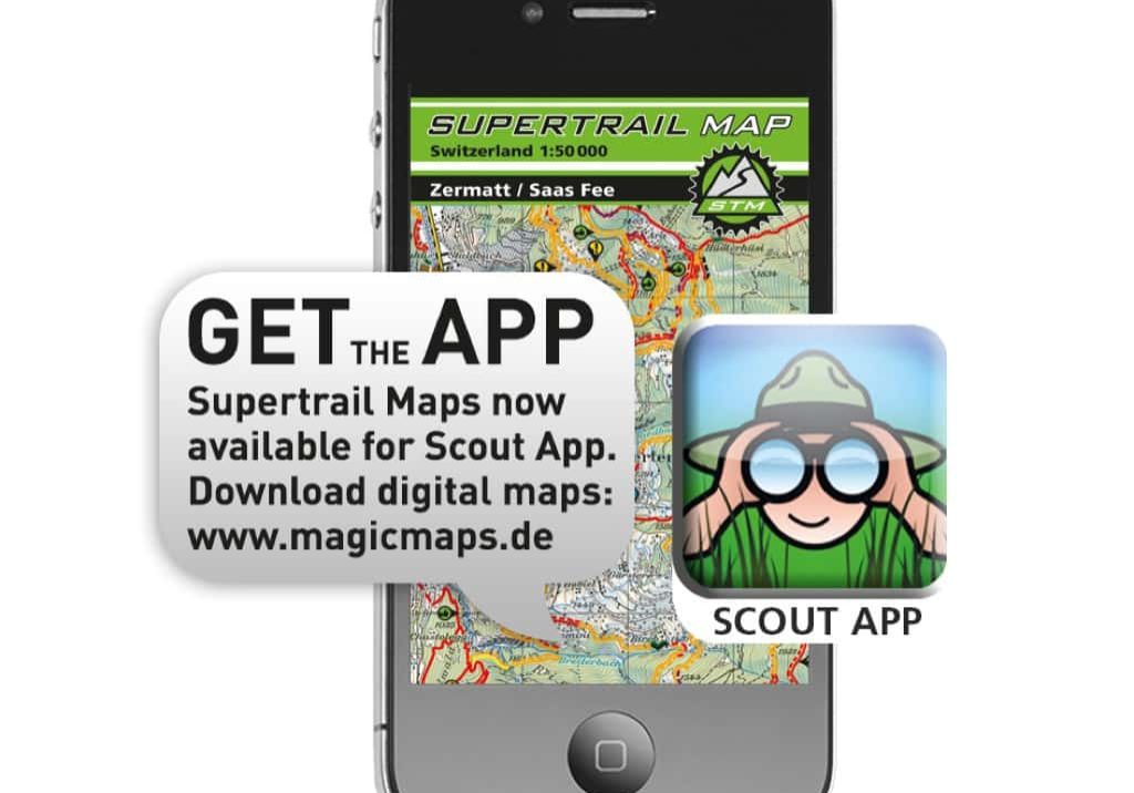 supertrail map STM_Scout_App_1