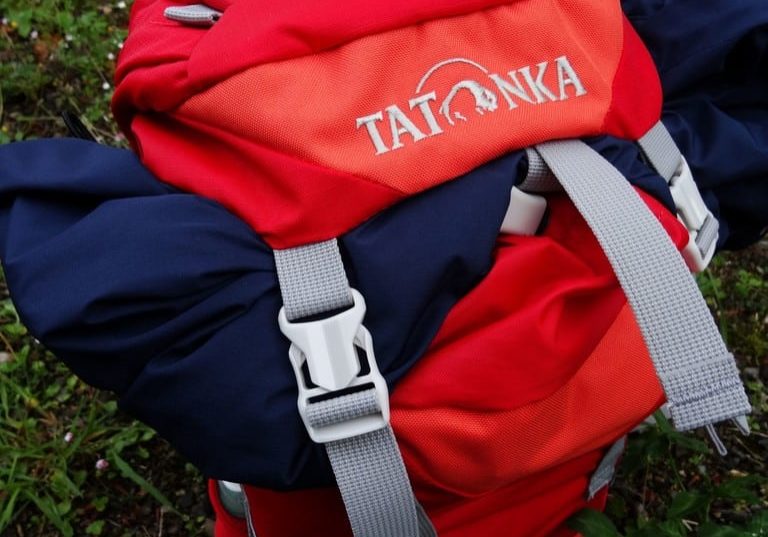 tatonka-wokin-kinderrucksack-11