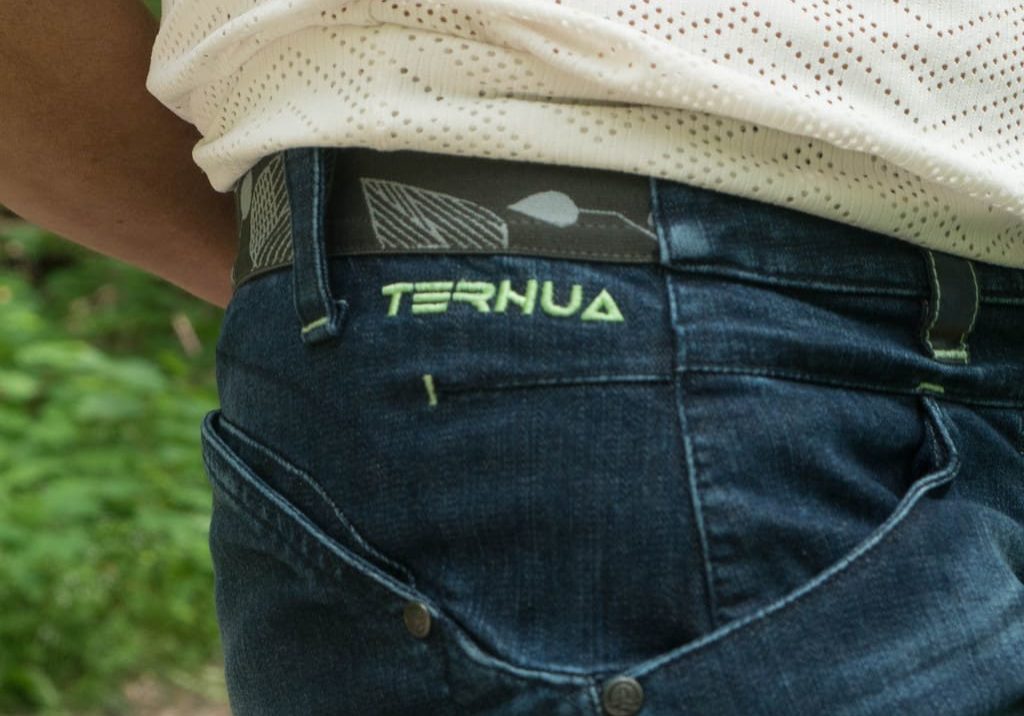 Ternua Offwidth Jeans Ws 3:4_17