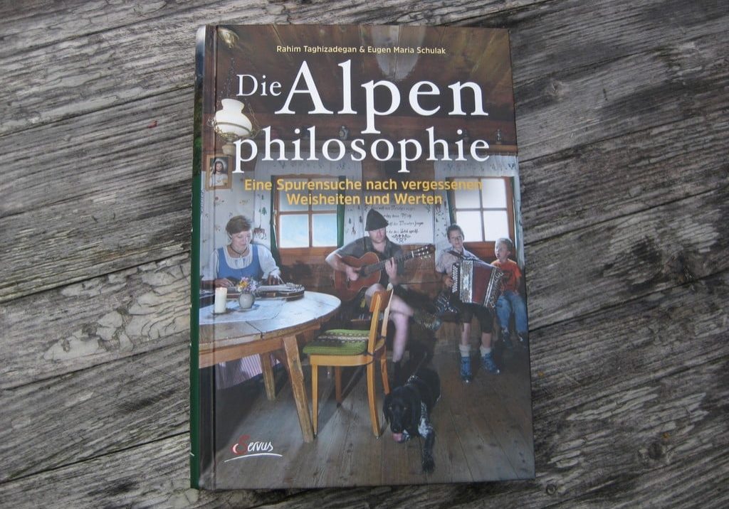Test Buch Alpenphilosophie_1