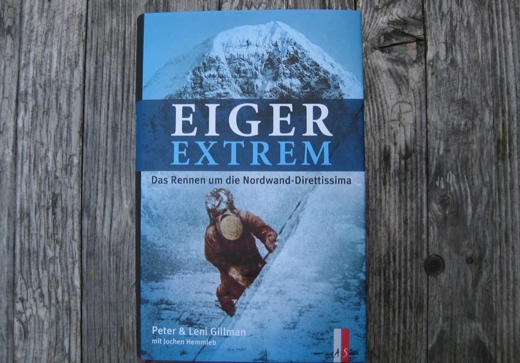 Test Buch Eiger Extrem_1