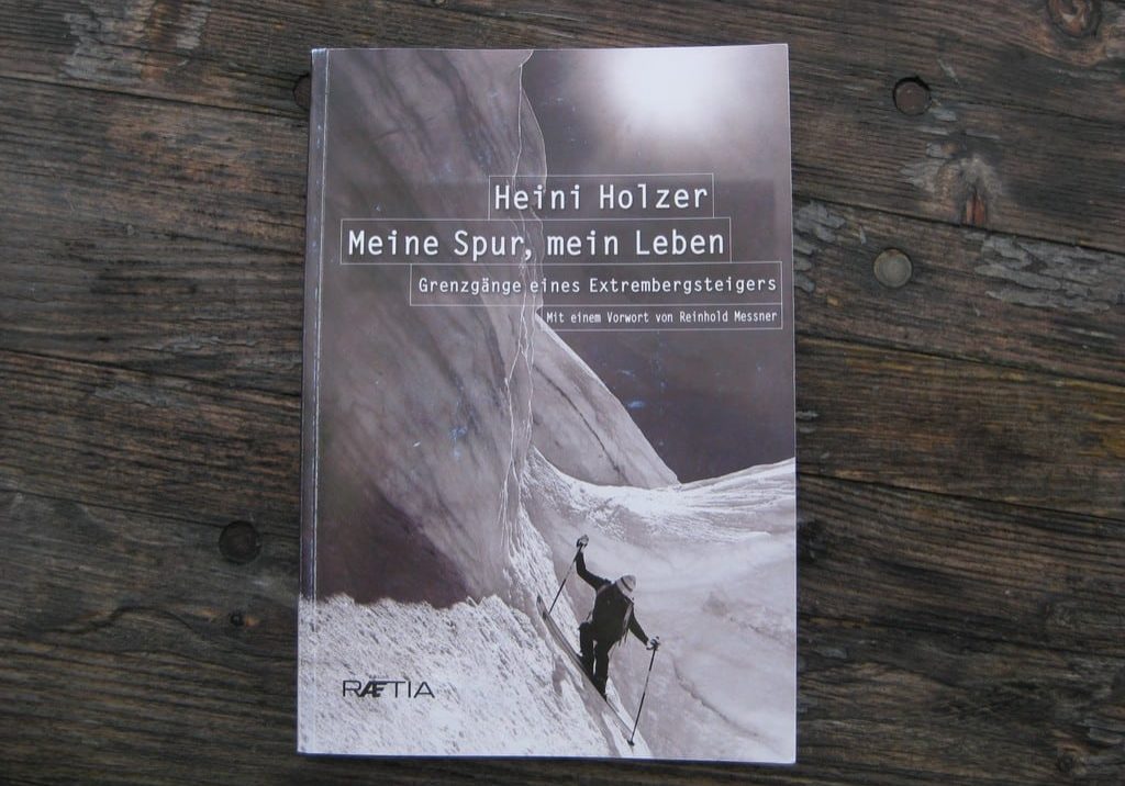 Test Buch_Heini Holzer