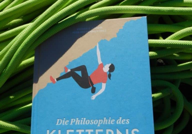 Philosopie-des-Kletterns-8