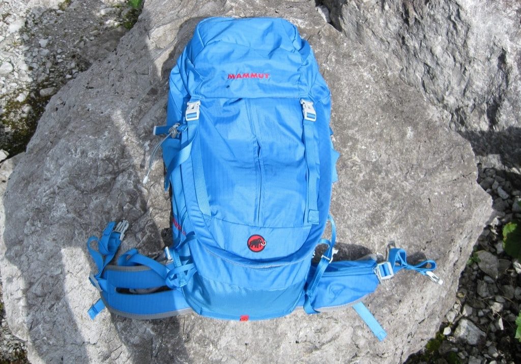 Test Mammut Lithium Guide_1