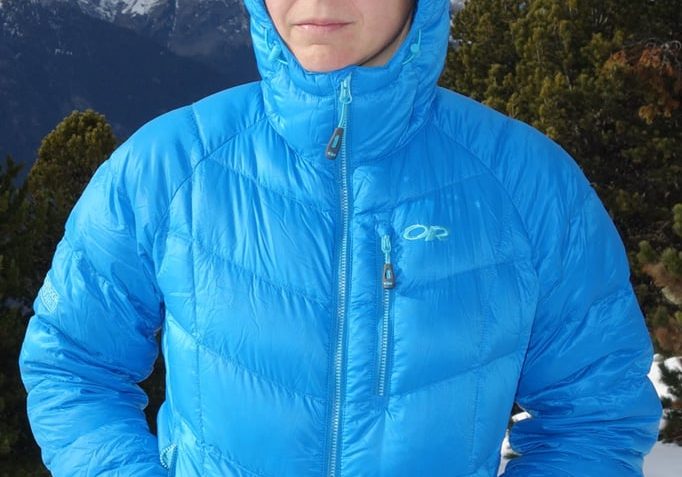 Outdoor-Research-Womens-Sonata-Hoody-04
