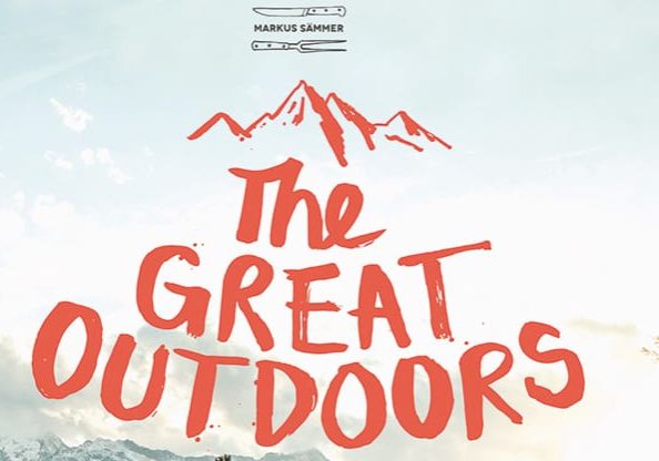 the_great_outdoors_cover_druck_3d Kopie