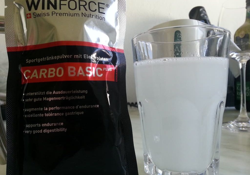 WinForce Swiss Premium Nutrition Carbo Basic Plus 03